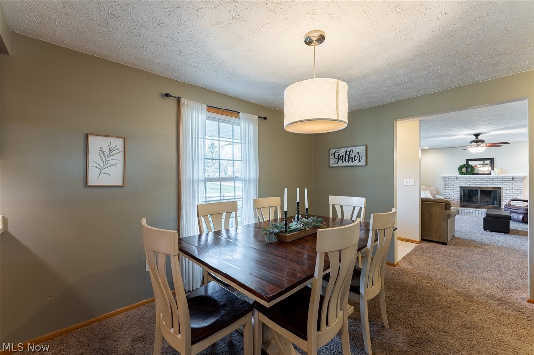 Andyville Allotment 03 - Residential