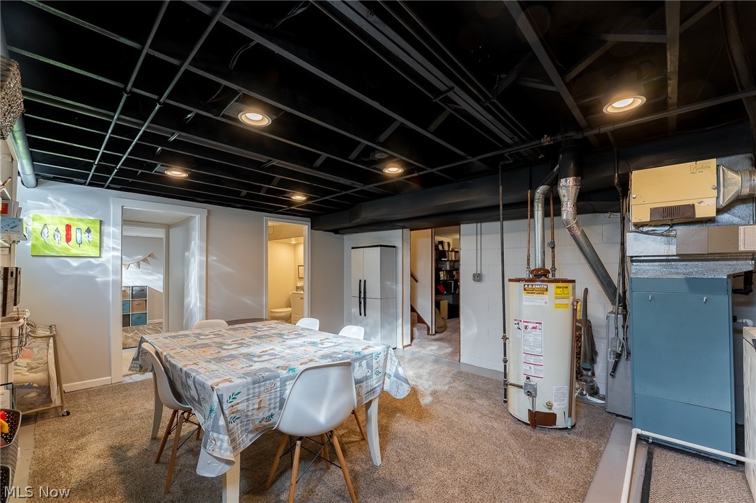 Andyville Allotment 03 - Residential