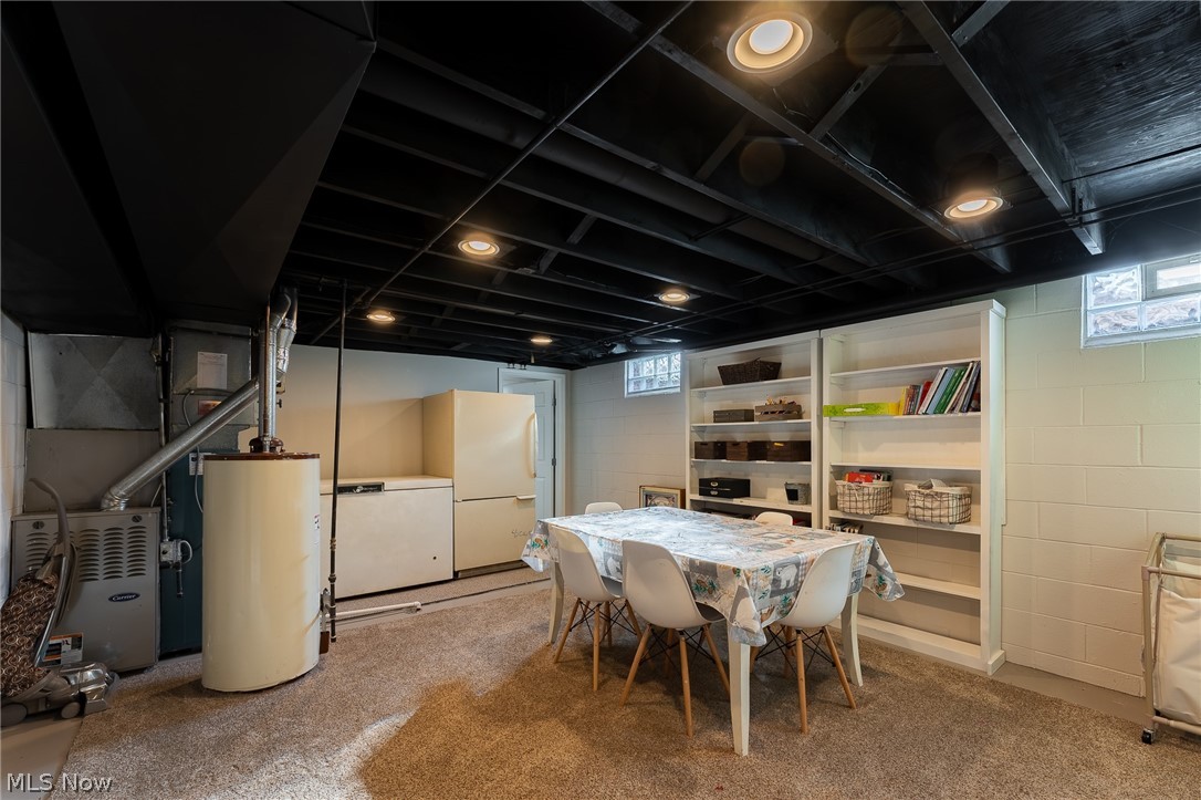 Andyville Allotment 03 - Residential