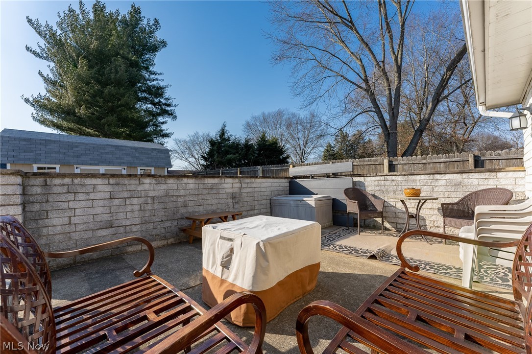 Andyville Allotment 03 - Residential