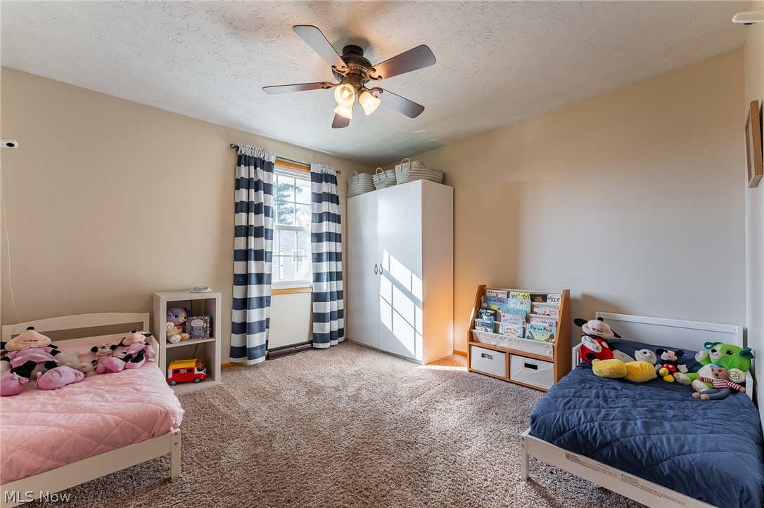 Andyville Allotment 03 - Residential