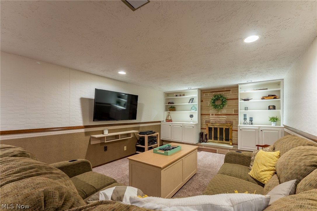 Andyville Allotment 03 - Residential