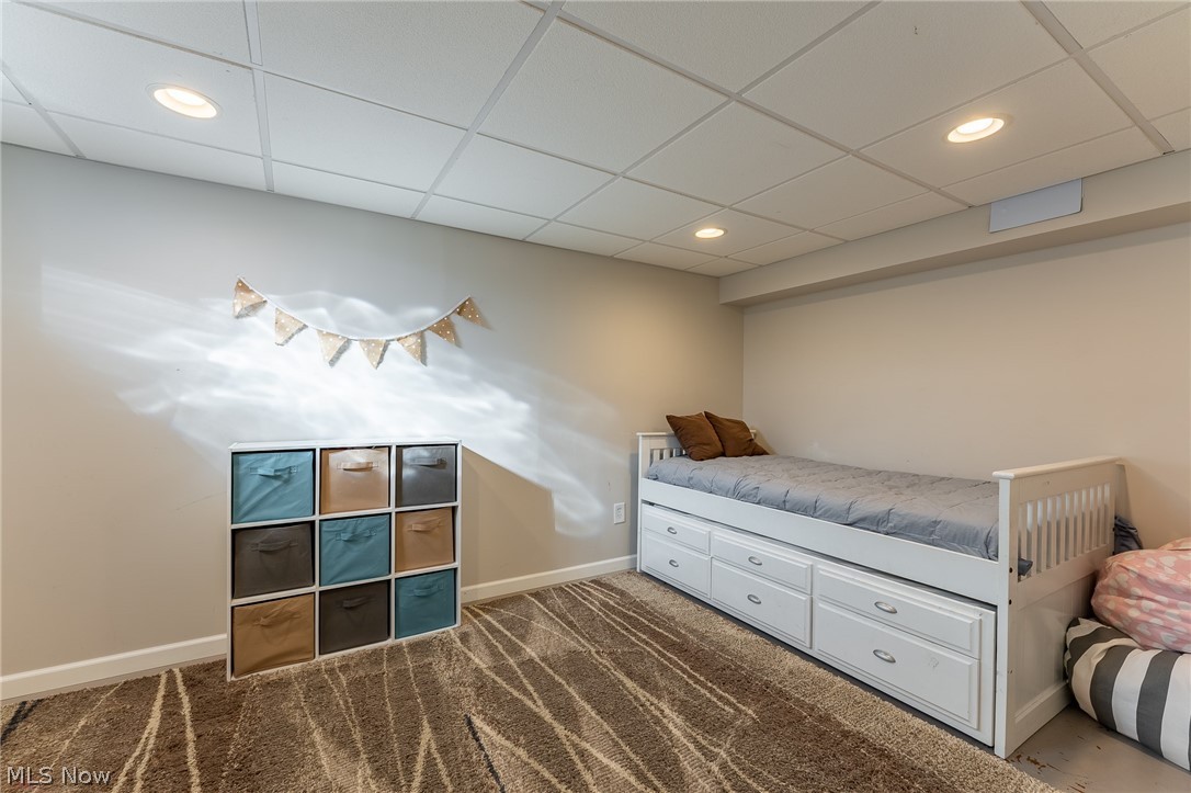 Andyville Allotment 03 - Residential