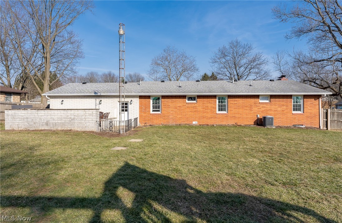 Andyville Allotment 03 - Residential