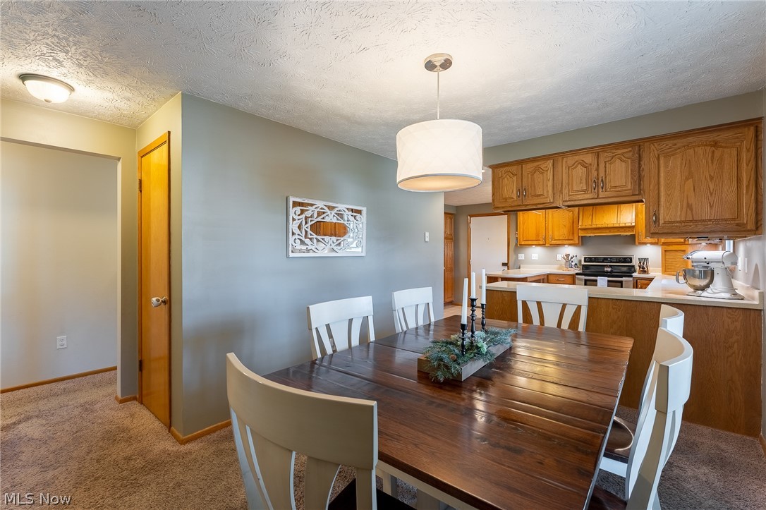 Andyville Allotment 03 - Residential