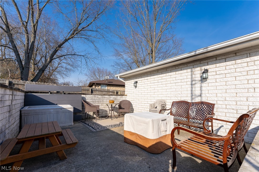 Andyville Allotment 03 - Residential