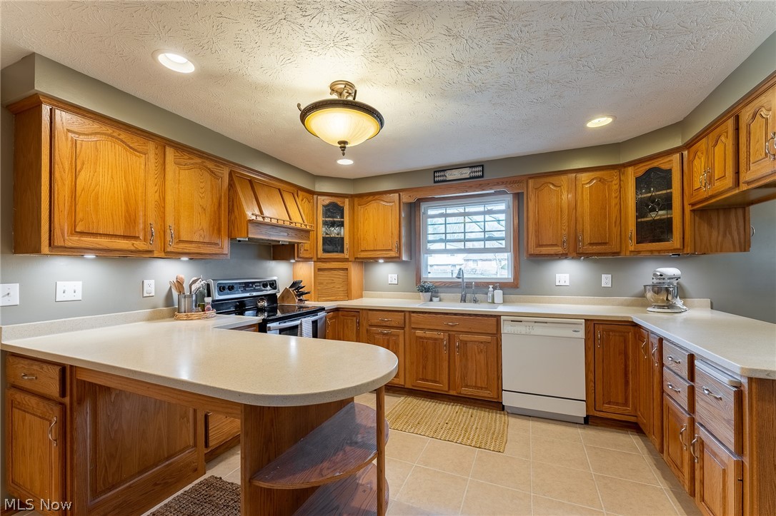 Andyville Allotment 03 - Residential