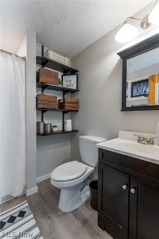 Andyville Allotment 03 - Residential