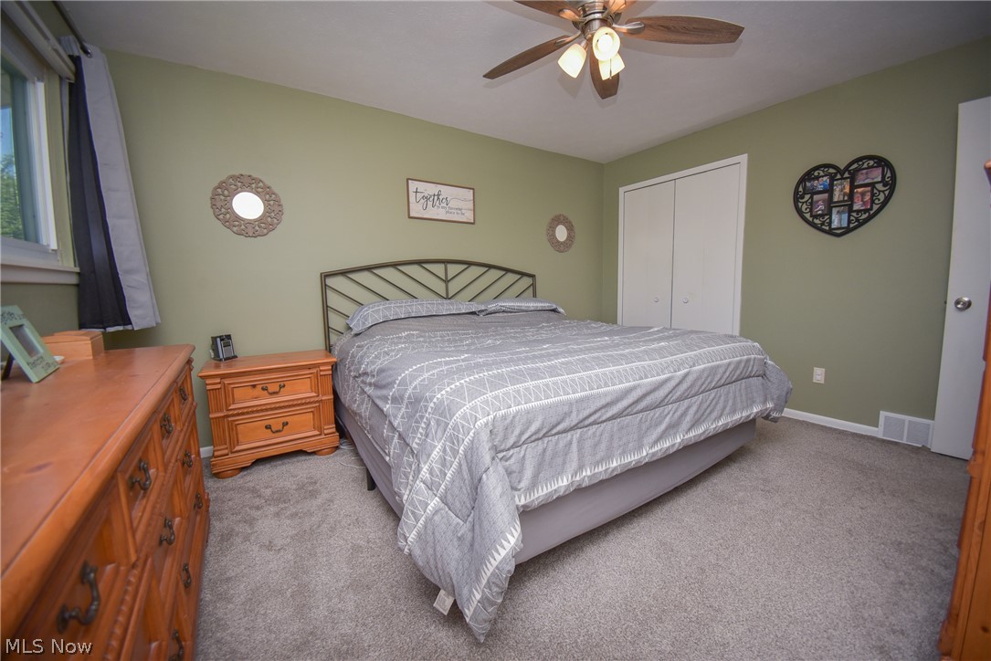 Eagle Oaks - Residential