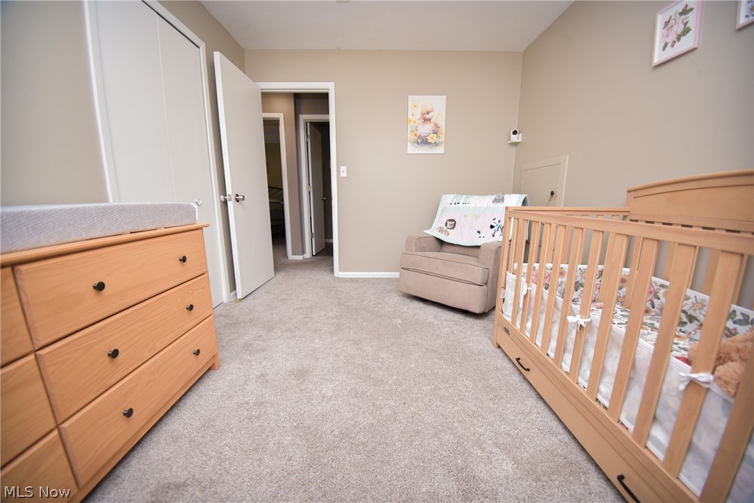Eagle Oaks - Residential