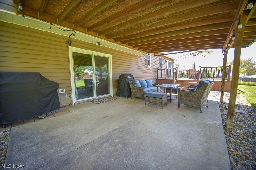 Eagle Oaks - Residential