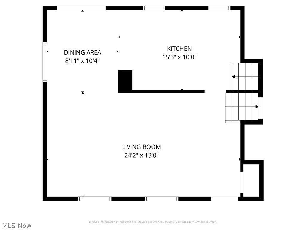 Eagle Oaks - Residential