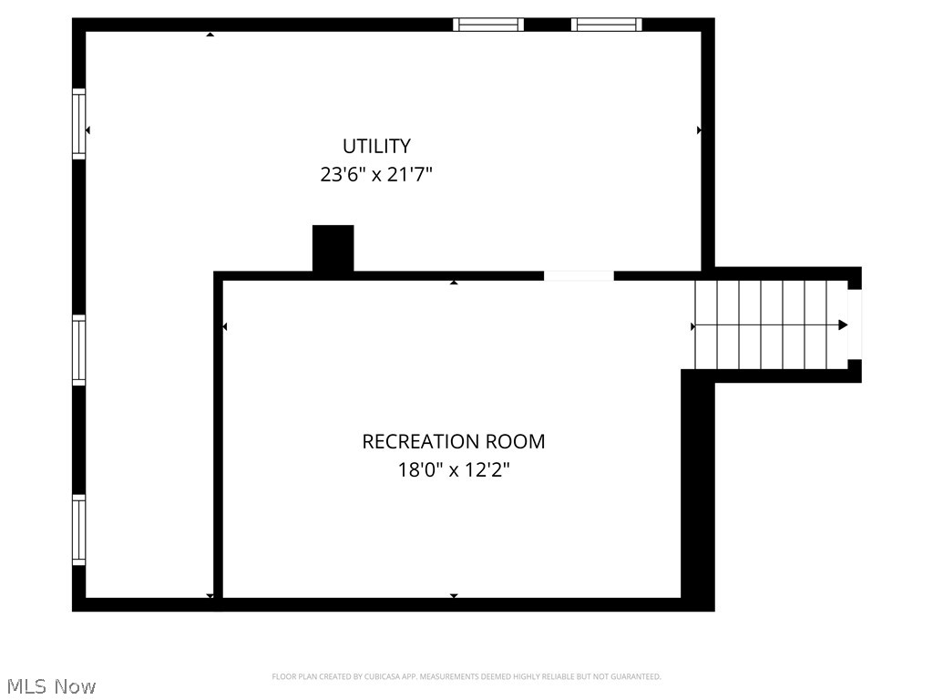 Eagle Oaks - Residential