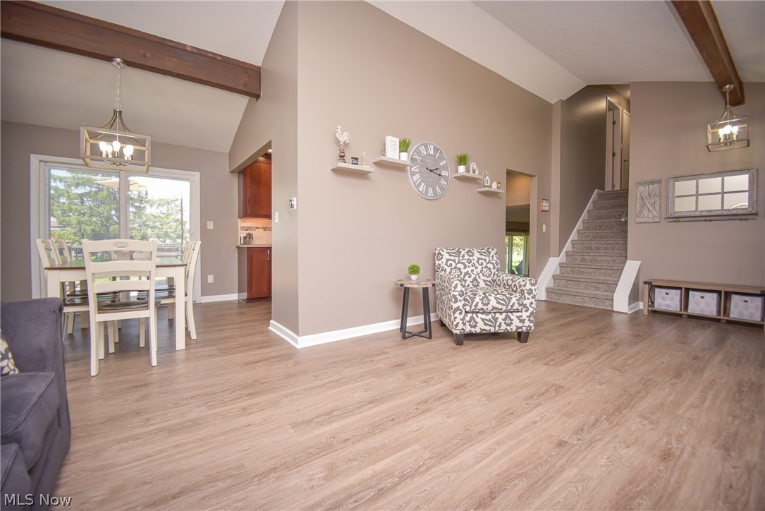 Eagle Oaks - Residential
