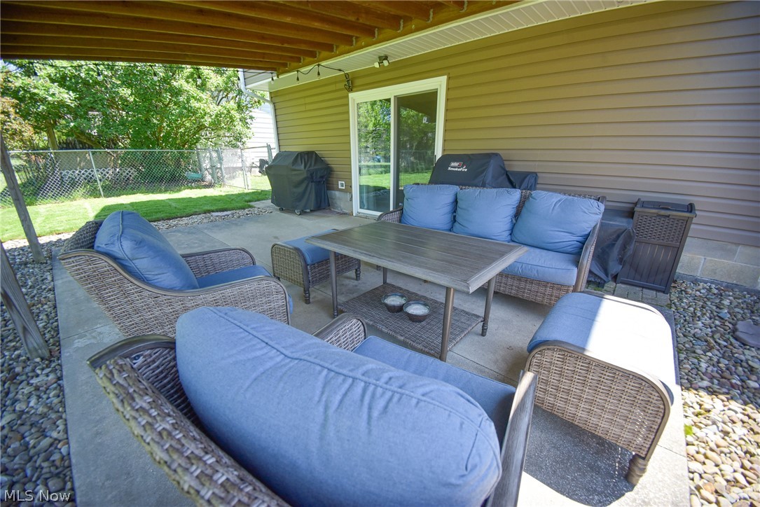 Eagle Oaks - Residential