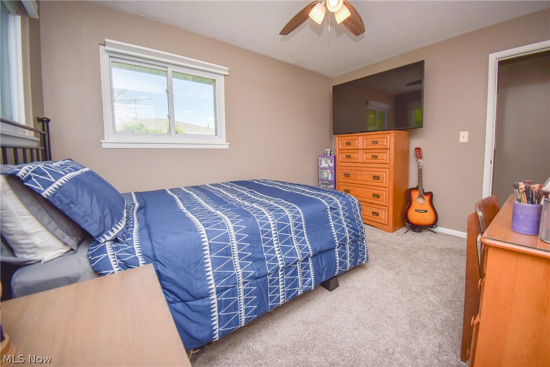 Eagle Oaks - Residential