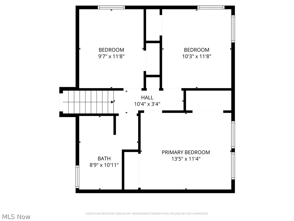 Eagle Oaks - Residential