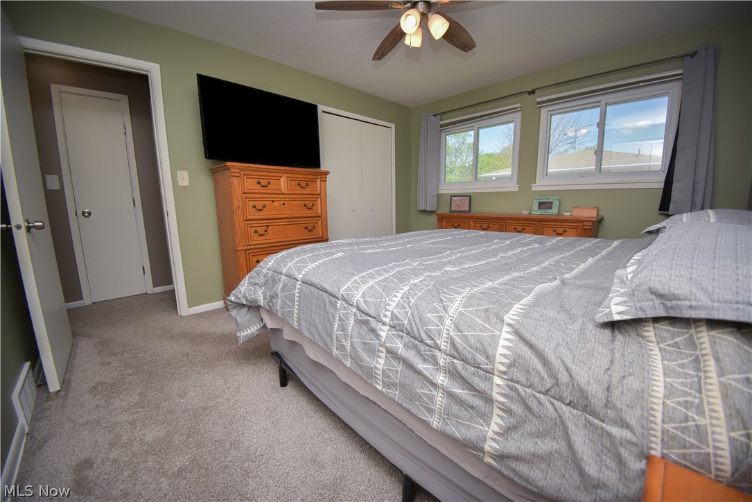Eagle Oaks - Residential