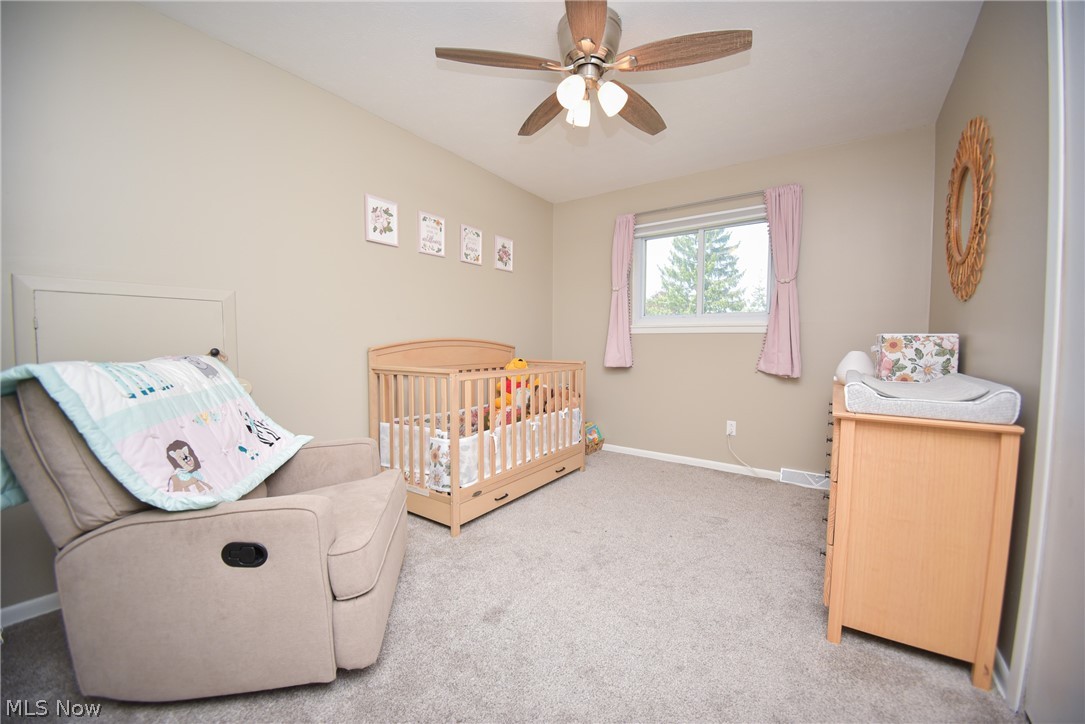 Eagle Oaks - Residential