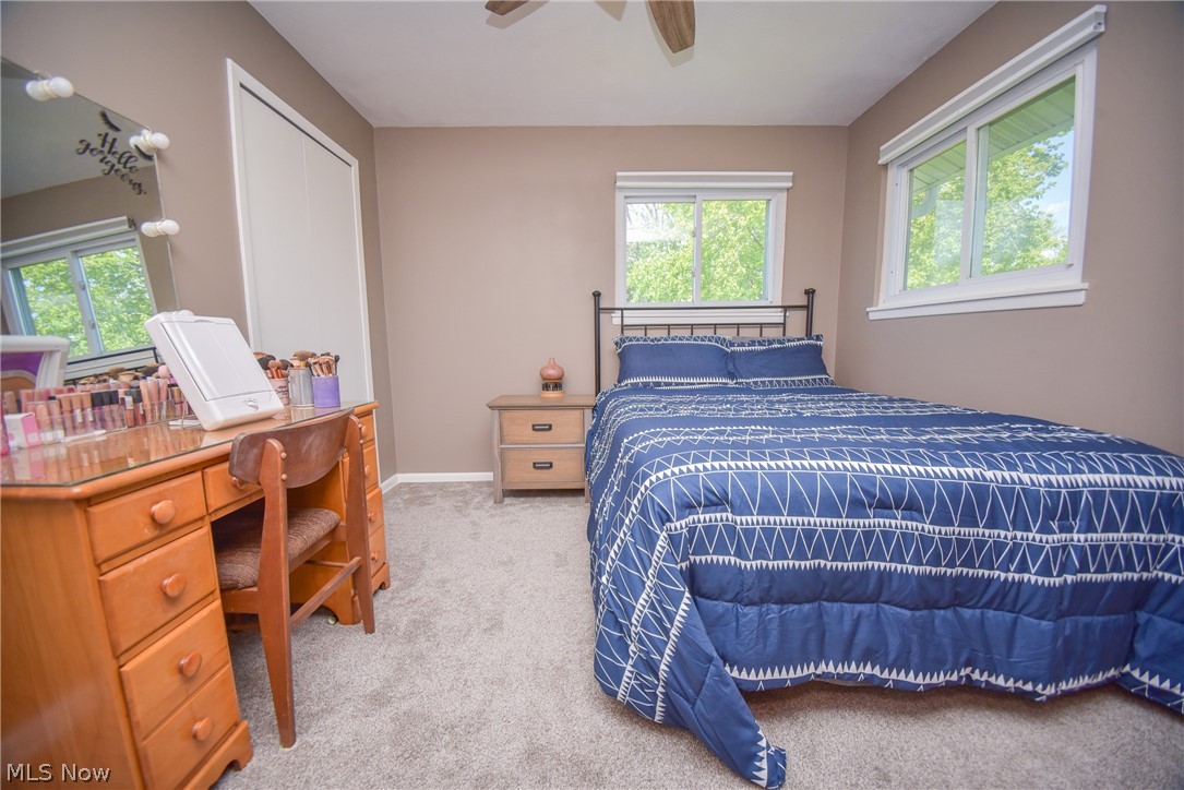 Eagle Oaks - Residential