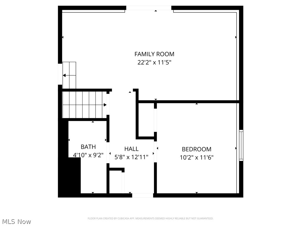 Eagle Oaks - Residential