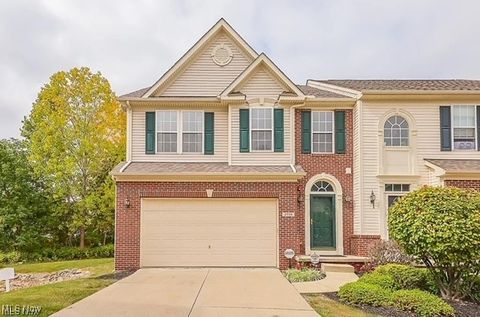 2938 Stratford Way, Willoughby Hills, OH 44092 - #: 5079282