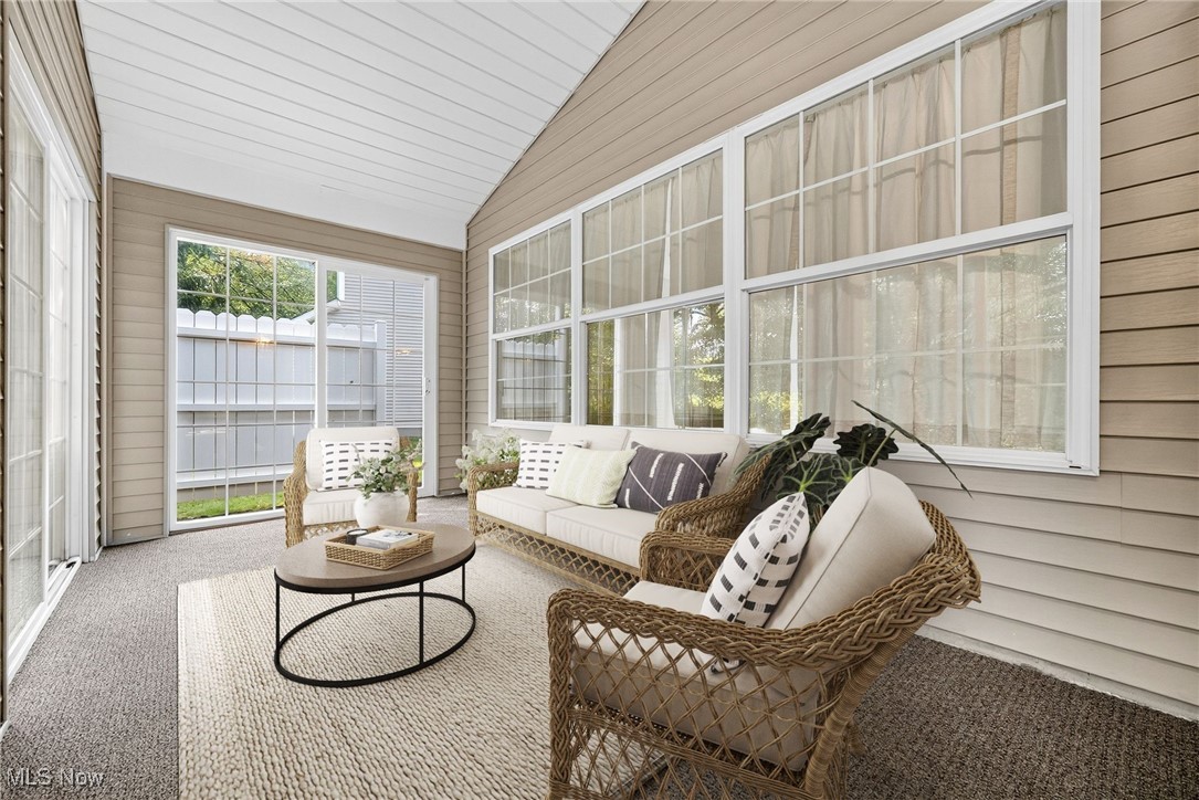 Sanctuary Condo / Grand Bay - Residential