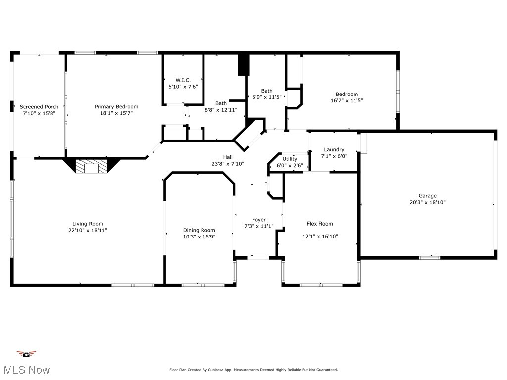 Sanctuary Condo / Grand Bay - Residential