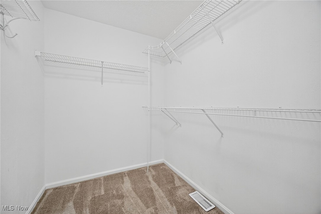 Sanctuary Condo / Grand Bay - Residential