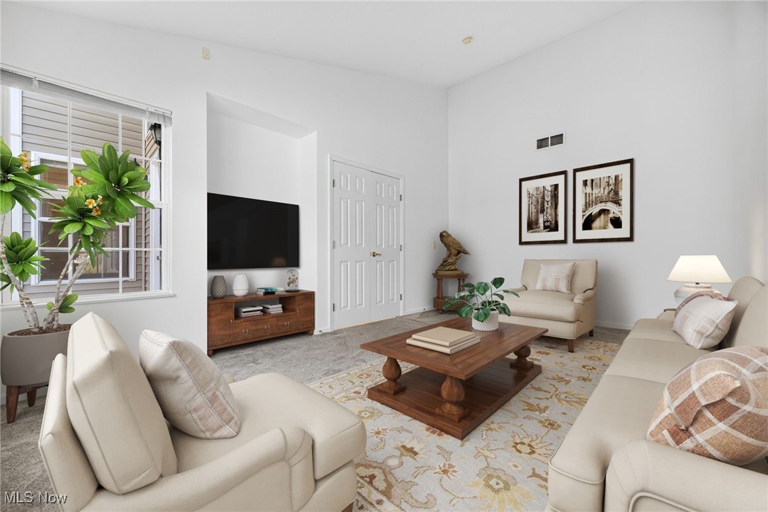 Sanctuary Condo / Grand Bay - Residential