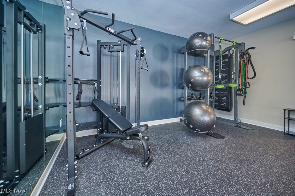 Sanctuary Condo / Grand Bay - Residential