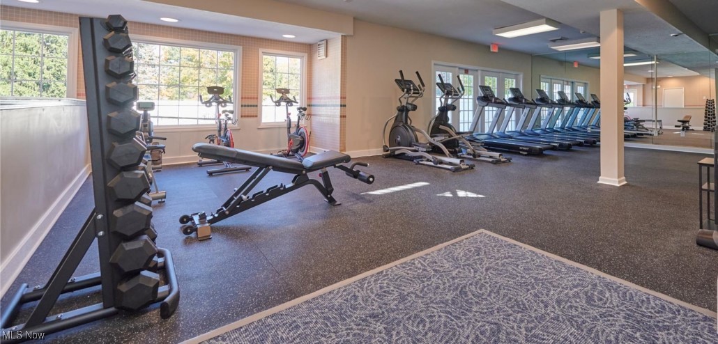 Sanctuary Condo / Grand Bay - Residential