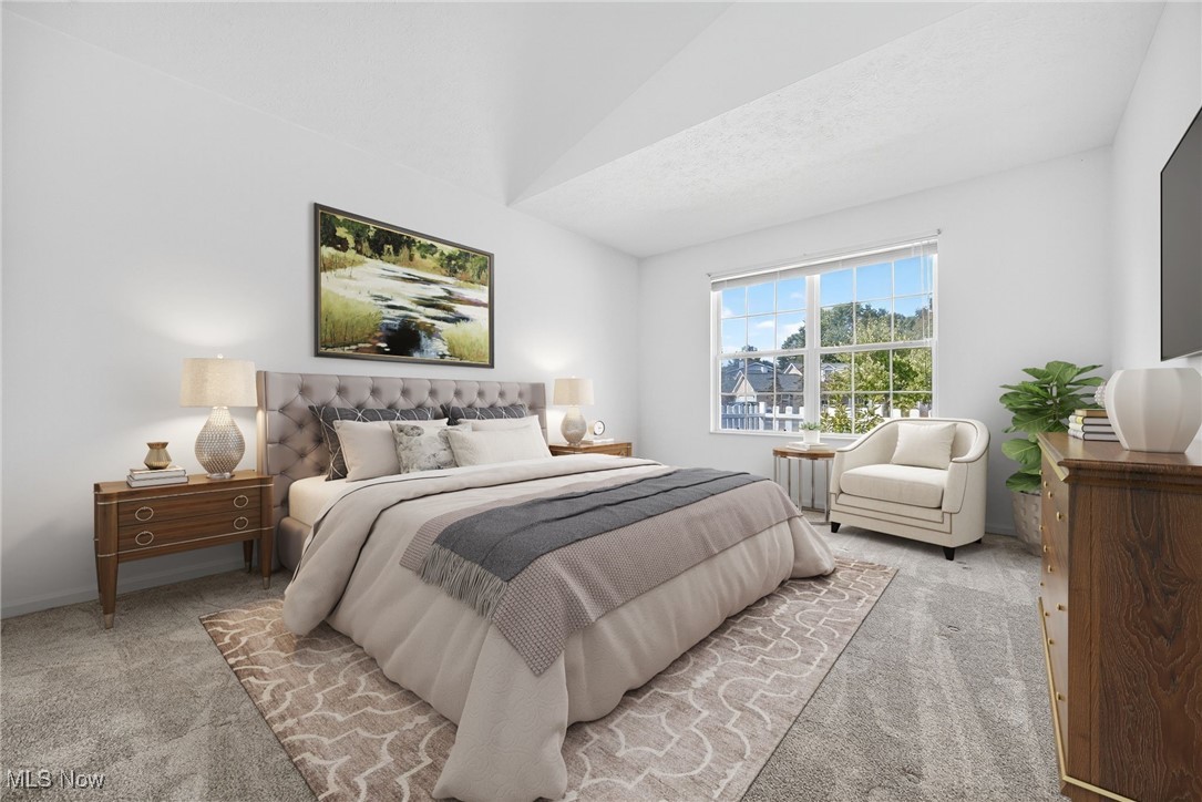 Sanctuary Condo / Grand Bay - Residential