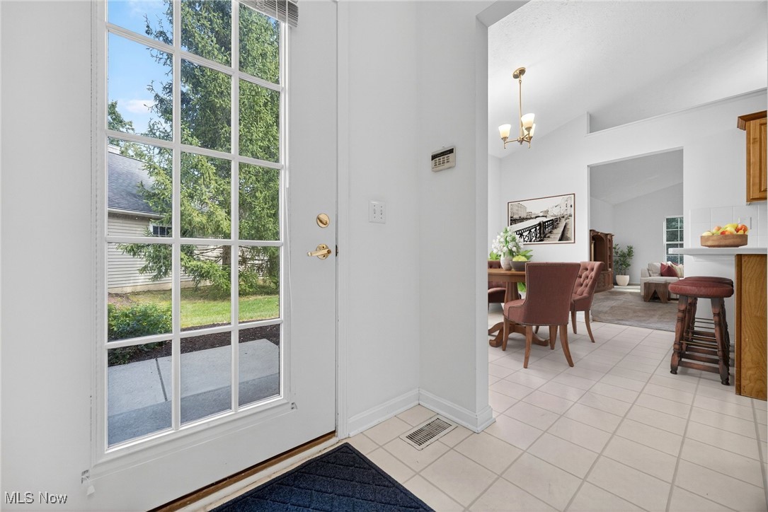 Sanctuary Condo / Grand Bay - Residential