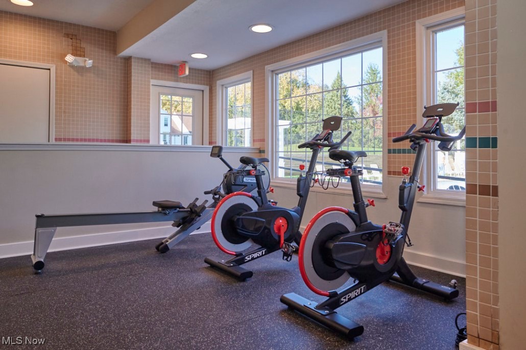 Sanctuary Condo / Grand Bay - Residential