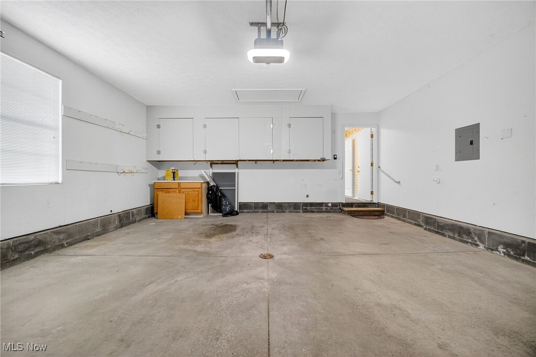 Sanctuary Condo / Grand Bay - Residential