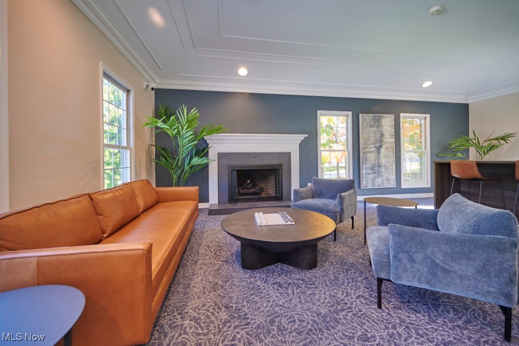 Sanctuary Condo / Grand Bay - Residential