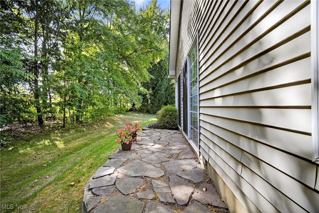 Sanctuary Condo / Grand Bay - Residential