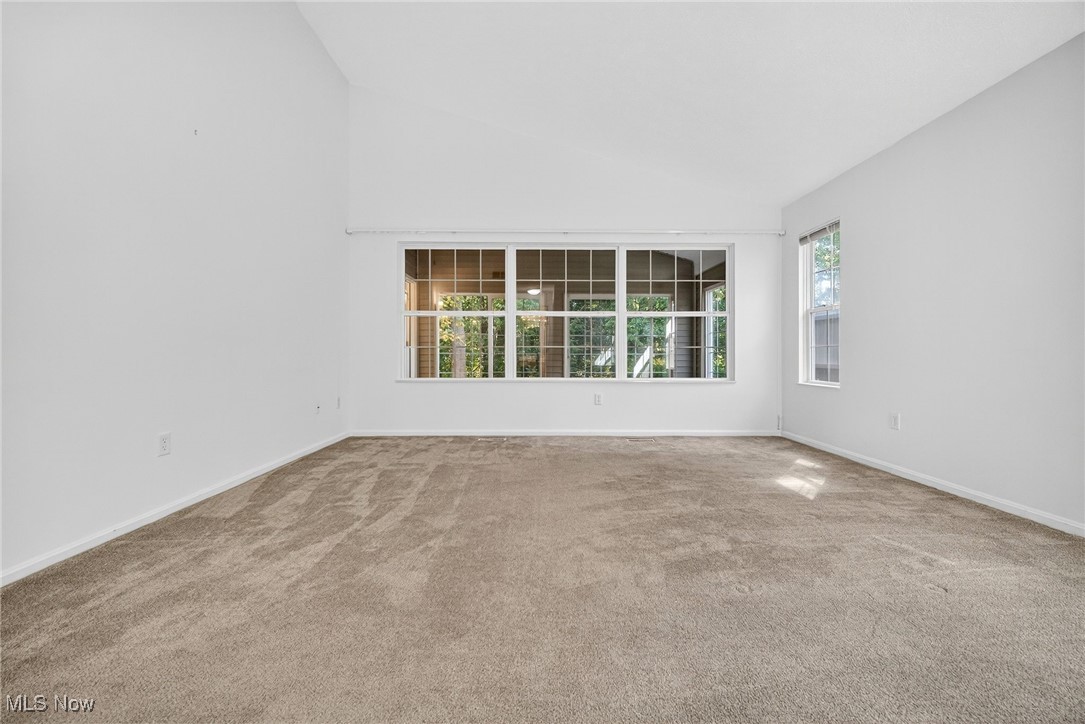 Sanctuary Condo / Grand Bay - Residential