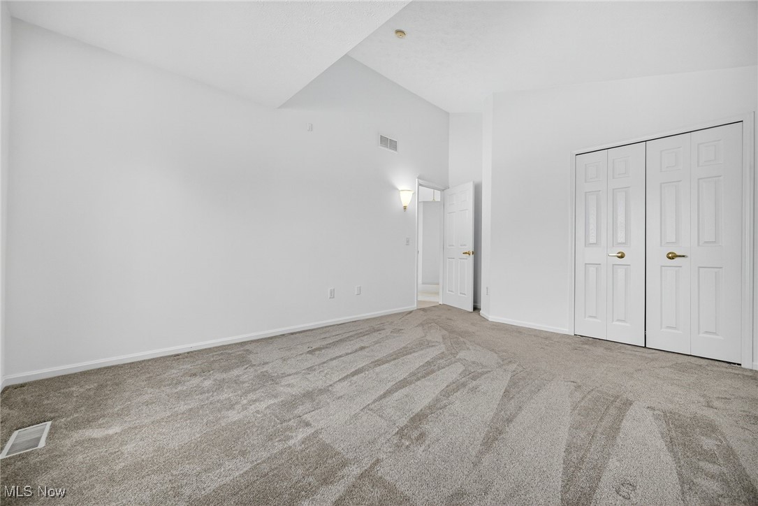 Sanctuary Condo / Grand Bay - Residential