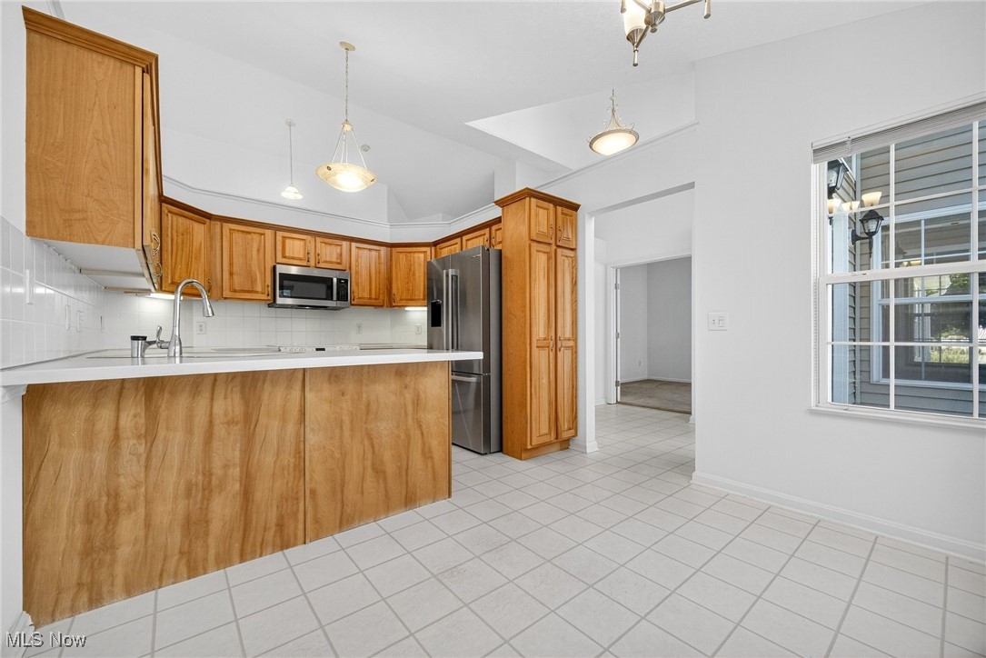 Sanctuary Condo / Grand Bay - Residential