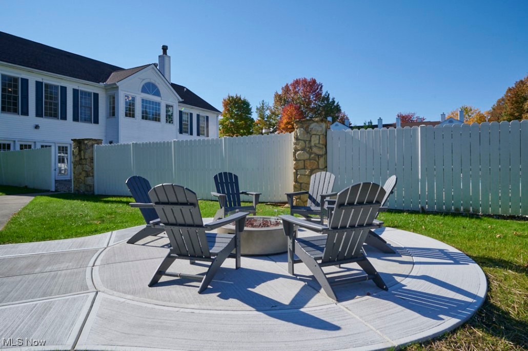 Sanctuary Condo / Grand Bay - Residential