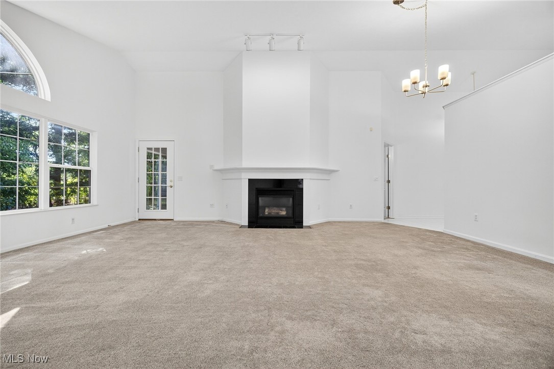 Sanctuary Condo / Grand Bay - Residential