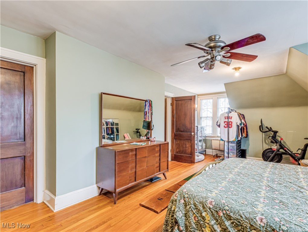 West View Heights - Residential