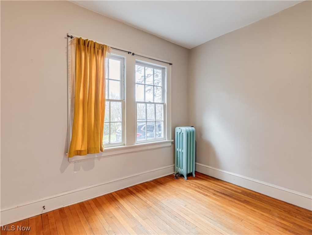 West View Heights - Residential