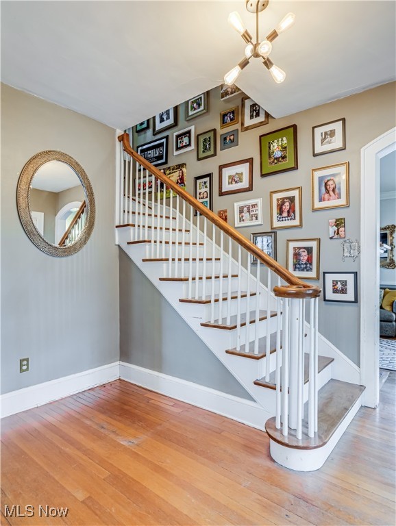 West View Heights - Residential