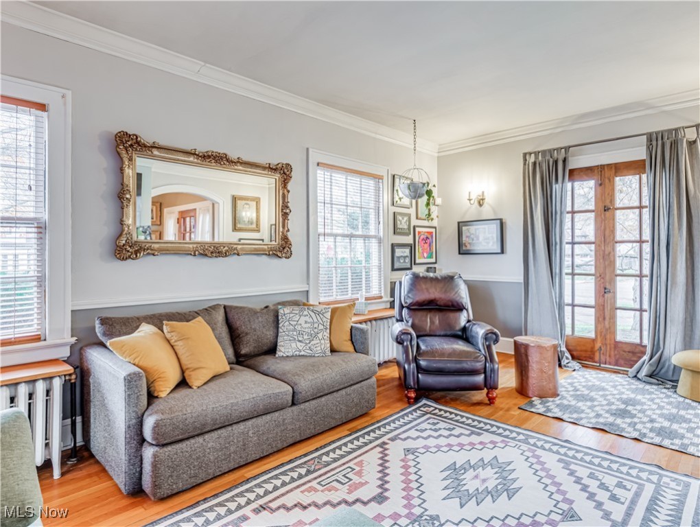 West View Heights - Residential