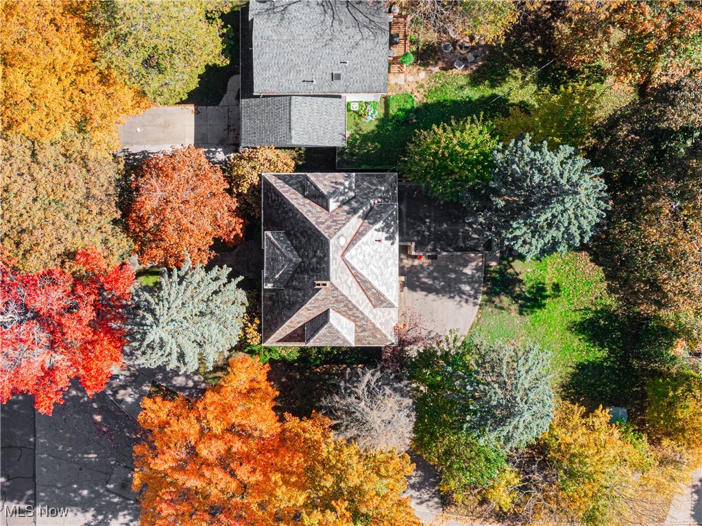 West View Heights - Residential