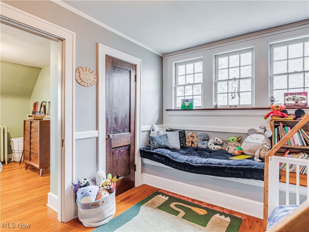 West View Heights - Residential