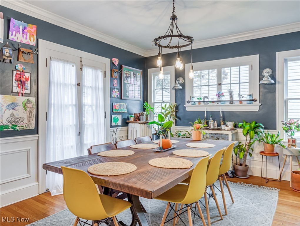 West View Heights - Residential